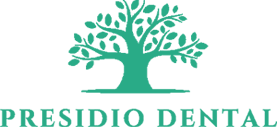 Presidio Dental