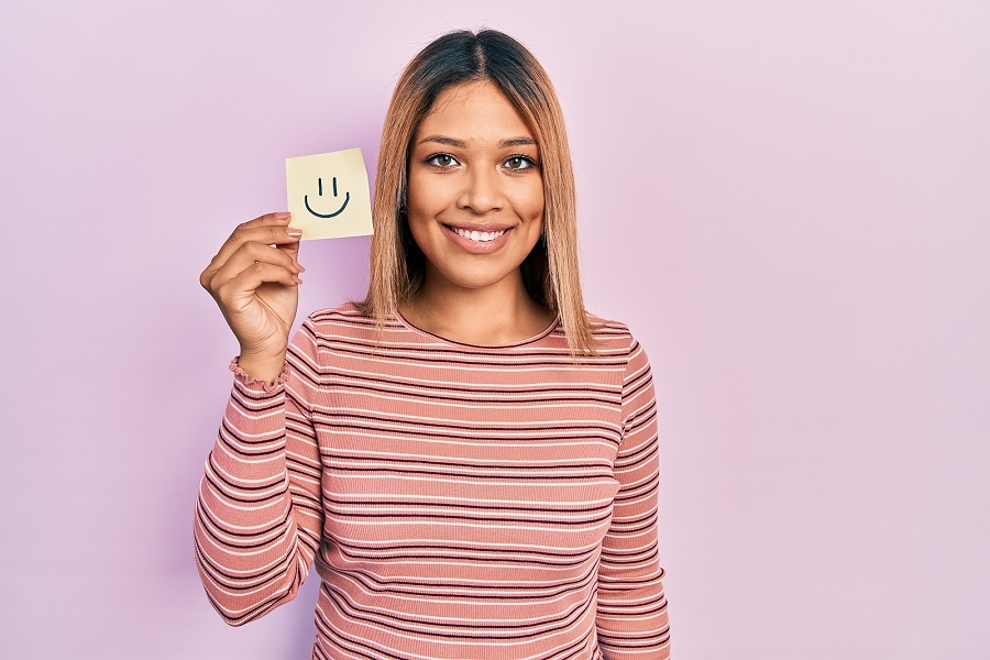 THE CHARACTERISTICS YOU SHOULD BE LOOKING FOR IN A DENTIST