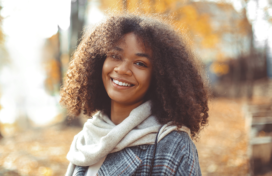 ORAL HEALTH: WHAT YOU NEED TO KNOW ABOUT FLUORIDE