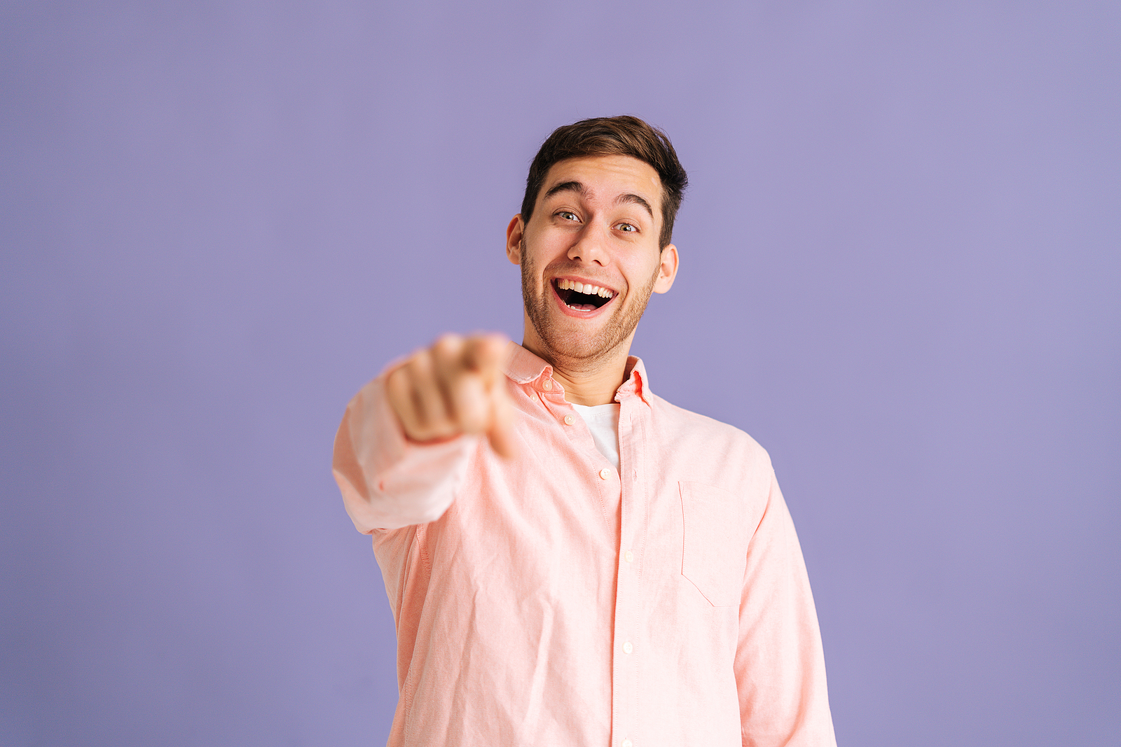 WHY IS THE ADA SEAL OF ACCEPTANCE IMPORTANT?